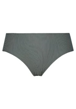 Ulla Popken Dół Od Bikini - Noir -Lindex 0cc0874529e44ae38b45127e7c69fe1d