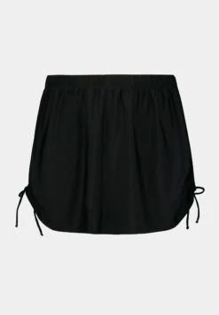 Ulla Popken Akcesoria Plażowe - Schwarz 11 Ulla Popken Akcesoria Plażowe - Schwarz -Lindex 0f60bfba3c5f434f92e01b7eb6bbd8a4