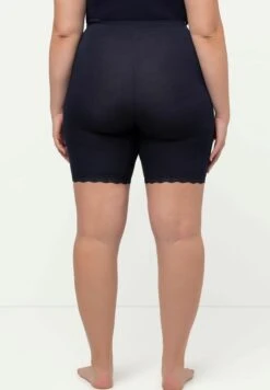 Ulla Popken Bielizna Korygująca - Nachtblauw 8 Ulla Popken Bielizna Korygująca - Nachtblauw -Lindex 11ff708b91c24c558bd67547e0537c31