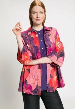 Ulla Popken Koszula - Erika