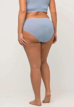 Ulla Popken Figi - Beige Red -Lindex 15590a2b06154d658491d0b7c1fae609