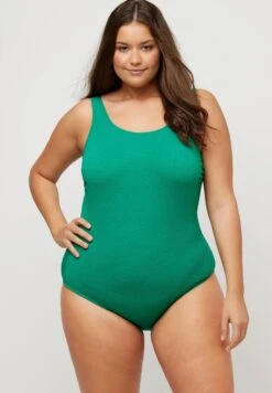 Przód -Lindex 17211293328a419ab9493f86134159b1