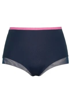 Ulla Popken Figi - Marine -Lindex 1efdb9946fb9424eafb74eda5af84d20