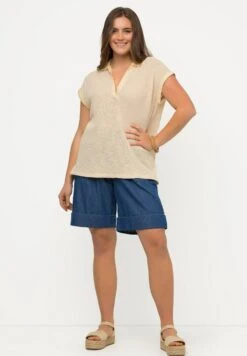 Przód -Lindex 230e254fc7ce45eaadf5a24dff886620