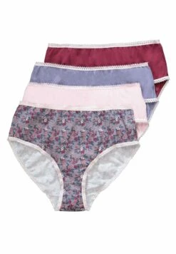 Ulla Popken Figi - Multicolore 9 Ulla Popken Figi - Multicolore -Lindex 25b30a9b213242ee92ac557d78792050