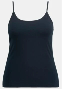 Ulla Popken Podkoszulki - Pink 9 Ulla Popken Podkoszulki - Pink -Lindex 25bab839d54445d4addf3e93354f9961