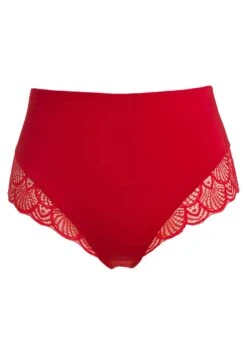 Ulla Popken Bielizna Korygująca - Salsa 9 Ulla Popken Bielizna Korygująca - Salsa -Lindex 26d351ab3eef4ea79f0fe54a3622bdb2