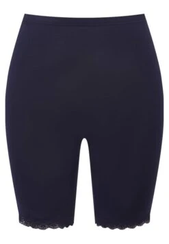 Ulla Popken Bielizna Korygująca - Nachtblauw 9 Ulla Popken Bielizna Korygująca - Nachtblauw -Lindex 3124627f058e4e3f88f090ce800a35f3