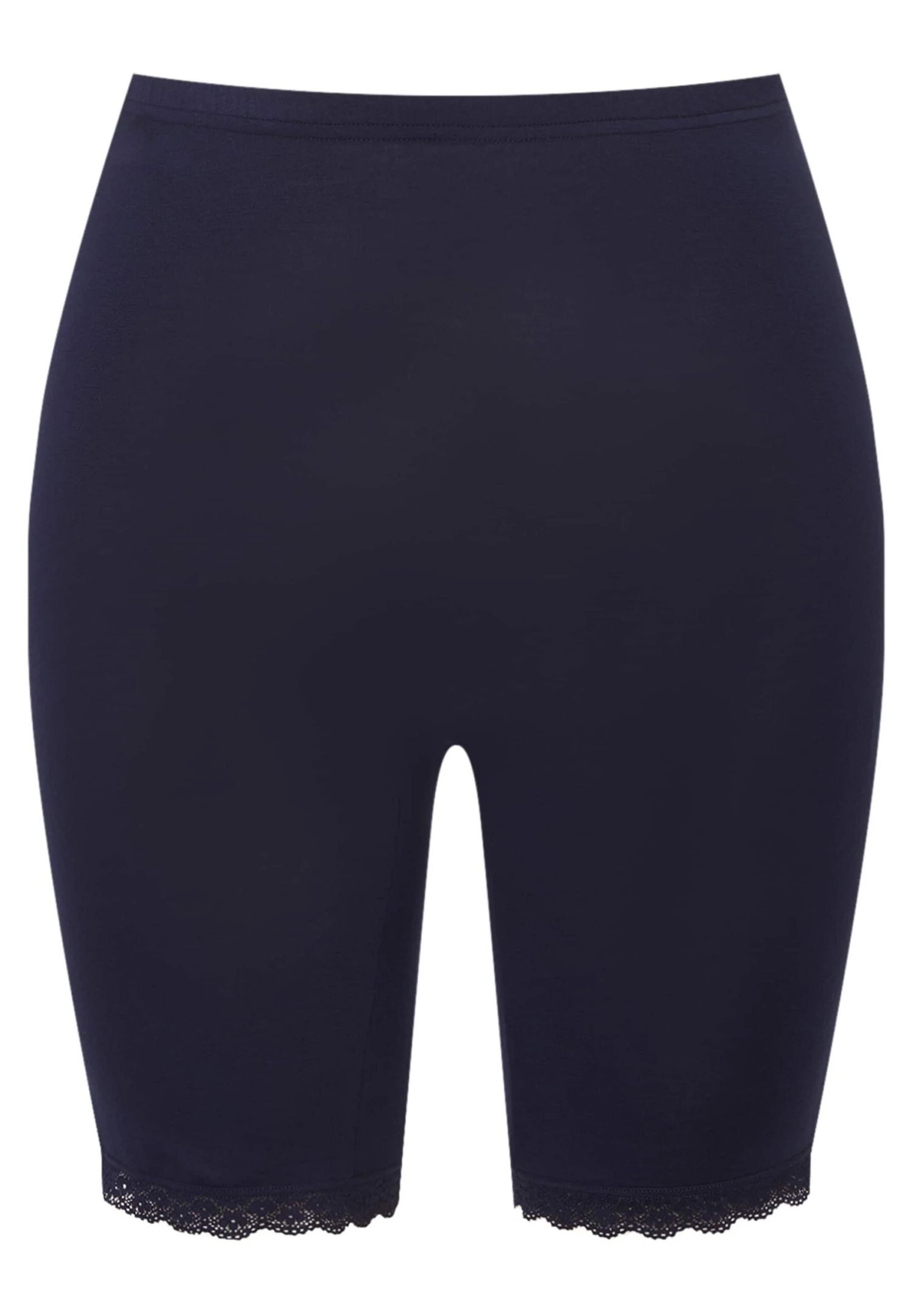 Ulla Popken Bielizna Korygująca - Nachtblauw 6 Ulla Popken Bielizna Korygująca - Nachtblauw - obrazek 4