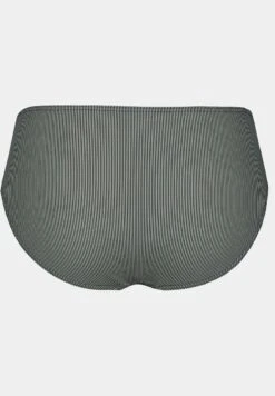 Ulla Popken Dół Od Bikini - Noir -Lindex 33c1eba7bb9b4c91a35304d28dbbf626