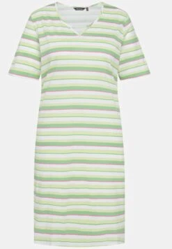 Ulla Popken T-shirt Z Nadrukiem - Rose Vif Clair 11 Ulla Popken T-shirt Z Nadrukiem - Rose Vif Clair -Lindex 38cba94204d2479098750f756ef95c2d