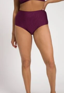 Ulla Popken Figi - Prune