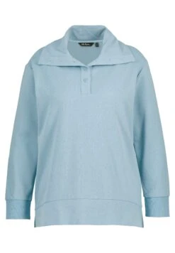 Ulla Popken Koszulka Do Spania - Lichtpetrol -Lindex 3ba16c741b834975ba6434cbec3c13c1