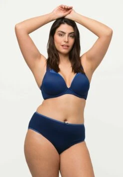 Ulla Popken Figi - Inkt