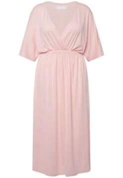 Ulla Popken Koszula Nocna - Rose Bébé 9 Ulla Popken Koszula Nocna - Rose Bébé -Lindex 445c50be864d425b9c782442cb92e091