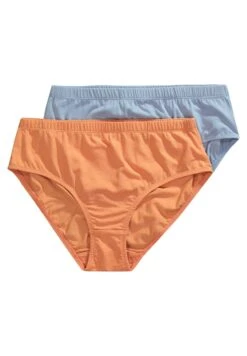 Ulla Popken Figi - Beige Red -Lindex 4d37cdf6dbca43a58db92f1567edeb47