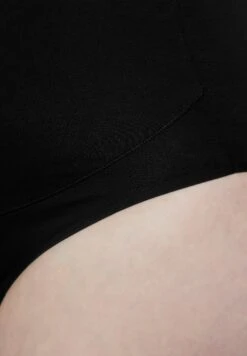 Ulla Popken BELLIEVA - Figi - Schwarz 11 Ulla Popken BELLIEVA - Figi - Schwarz -Lindex 56664fc55f244c549a11818b3fc7e4b4