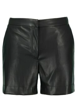 Ulla Popken Szorty - Noir 11 Ulla Popken Szorty - Noir -Lindex 5944f79cdcdc42c9b02542ff5d04cdd2