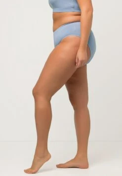 Ulla Popken Figi - Beige Red -Lindex 5bf38e885c1c48bfbc76c393c16c48d2