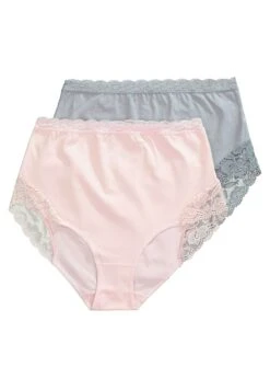 Ulla Popken Figi - Rose Bébé -Lindex 5fe2ef650f4c4074a0d418c0e32187e2