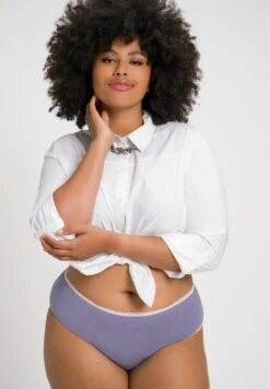 Ulla Popken Figi - Multicolore