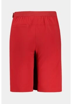 Ulla Popken Szorty - Salsa -Lindex 6a0db544ab0c4588bc416ca38c06f684