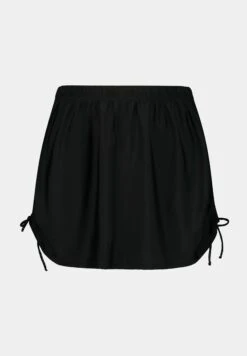 Ulla Popken Akcesoria Plażowe - Schwarz 10 Ulla Popken Akcesoria Plażowe - Schwarz -Lindex 6d5ebb045cab406c9fed328967bfe186