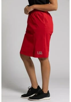 Ulla Popken Szorty - Salsa -Lindex 6d93357170fc495e82ab5a3cfc6049f3