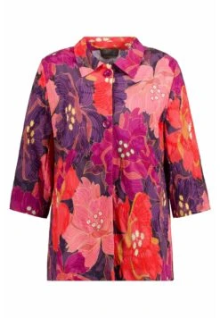 Ulla Popken Koszula - Erika -Lindex 6eec59c050514ca0871f3fd0dc3ef9c9