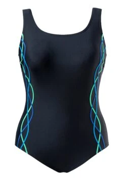 Przód -Lindex 6f33136662cd48b797e3416bd24abad7