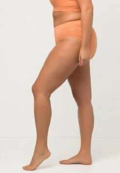 Ulla Popken Figi - Beige Red -Lindex 70fbbc41852e41629ec2a49300c1f3c2