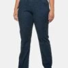 Ulla Popken Jegginsy - Dark Blue Denim 2 Ulla Popken Jegginsy - Dark Blue Denim -Lindex 718d296e20e14317afbd6d6a603900c4