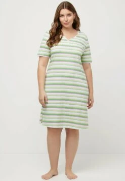 Ulla Popken T-shirt Z Nadrukiem - Rose Vif Clair 9 Ulla Popken T-shirt Z Nadrukiem - Rose Vif Clair -Lindex 753efc270590473cbf1d60ca854c2bc4