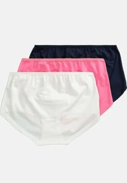 Ulla Popken Figi - Nachtblauw 11 Ulla Popken Figi - Nachtblauw -Lindex 76db3176b35c427eaa3eac59963fb1de