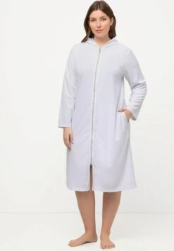 Ulla Popken Szlafrok - Snow White