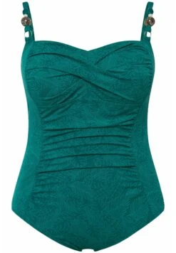 Ulla Popken Kostium Kąpielowy - Amazones Pierre 11 Ulla Popken Kostium Kąpielowy - Amazones Pierre -Lindex 77fffb0189d541e6bbec84ed39c8846a