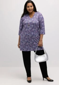 Przód -Lindex 7ce1d80aae7c4b9e83793444c7efe74d