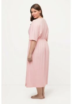 Ulla Popken Koszula Nocna - Rose Bébé 8 Ulla Popken Koszula Nocna - Rose Bébé -Lindex 841eb105c299425e907eb9e850c24064