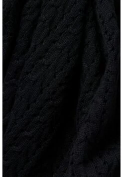 Ulla Popken Kardigan - Bleu Marine 11 Ulla Popken Kardigan - Bleu Marine -Lindex 856e5603a2b64e9293cbc019cefd55fd