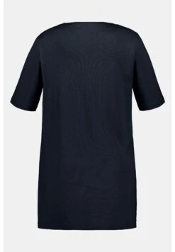 Przód -Lindex 897f2c191be6400b857d824714189fb3