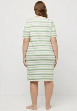 Przód -Lindex 8ad308ffefc14b4488cf0944fc2a02ff