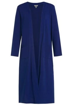 Ulla Popken Kardigan - Koningsblauw 9 Ulla Popken Kardigan - Koningsblauw -Lindex 8bee6227a7d2495e92d1e28ab7c43610