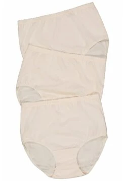 Ulla Popken Figi - Perlweiß -Lindex 8c6935646b334a36a1a180518b5ed09a