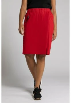 Ulla Popken Szorty - Salsa