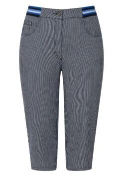 Ulla Popken Szorty Jeansowe - Bleu Nuit 13 Ulla Popken Szorty Jeansowe - Bleu Nuit -Lindex 9557d38a12ff4e46b72ab0709faa0318