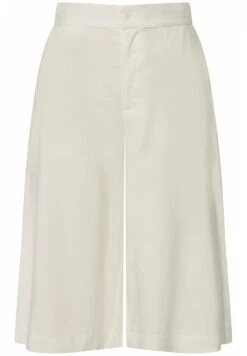 Ulla Popken Szorty - Blanc Neige 11 Ulla Popken Szorty - Blanc Neige -Lindex 98a6d3d008b1484ca6ecf634885b7ce5