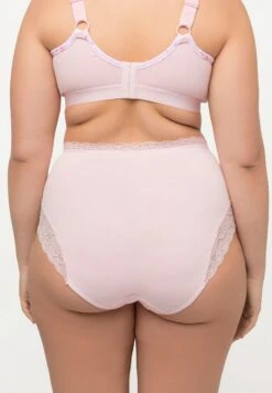 Ulla Popken Figi - Rose Bébé -Lindex a5e5e79d160d412383c90c2984a6bc1a