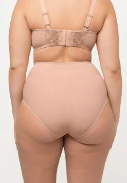 Ulla Popken Figi - Champagne -Lindex aaea1363263d4542b74c8adb0a47366e