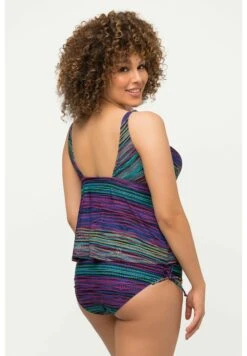 Ulla Popken Bikini - Noir 10 Ulla Popken Bikini - Noir -Lindex aecda66db0d54284b06ffc46d5ca7071