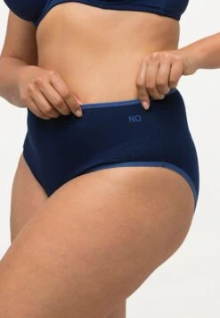 Ulla Popken Figi - Inkt -Lindex b290a0c007974a33b717a86afa9ef277